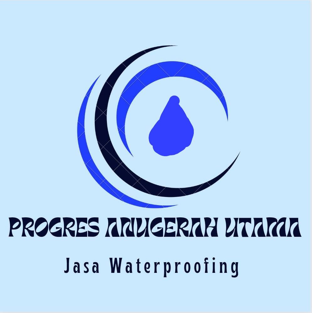 PROGRES ANUGERAH UTAMA